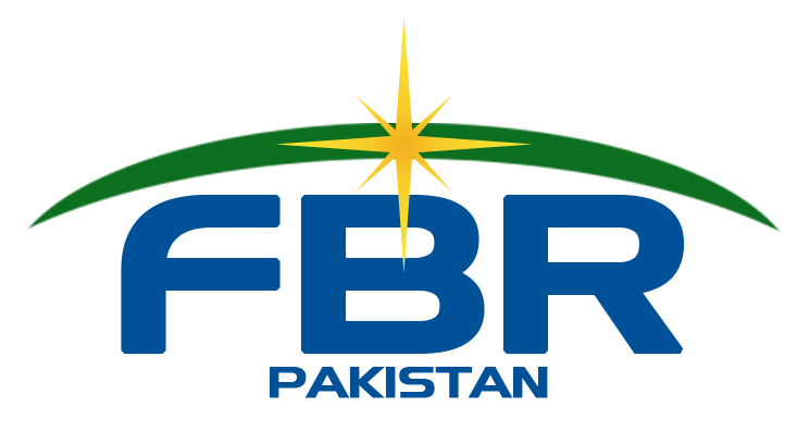 FBR Pakistan