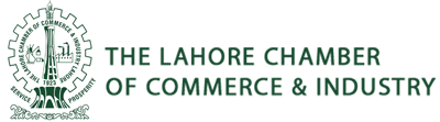 Lahore Chamber Of Commerce