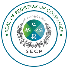 Securities and Exchange Commission of Pakistan